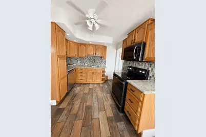1224 S Central Avenue, Flagler Beach, FL 32136 - Photo 6