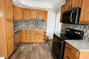 1224 S Central Ave, Flagler Beach, FL 32136 - Photo 6