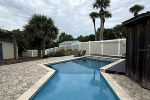 1224 S Central Ave, Flagler Beach, FL 32136 - Photo 22
