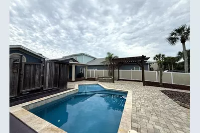 1224 S Central Avenue, Flagler Beach, FL 32136 - Photo 24
