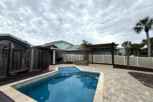 1224 S Central Ave, Flagler Beach, FL 32136 - Photo 24