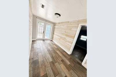 1224 S Central Avenue, Flagler Beach, FL 32136 - Photo 14