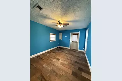 1224 S Central Avenue, Flagler Beach, FL 32136 - Photo 16