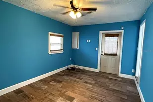 1224 S Central Ave, Flagler Beach, FL 32136 - Photo 16