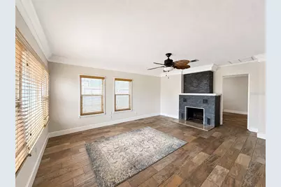 1224 S Central Avenue, Flagler Beach, FL 32136 - Photo 4