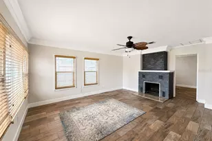 1224 S Central Ave, Flagler Beach, FL 32136 - Photo 4