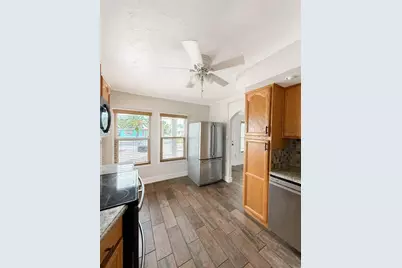 1224 S Central Avenue, Flagler Beach, FL 32136 - Photo 8