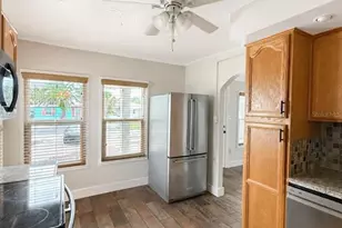 1224 S Central Ave, Flagler Beach, FL 32136 - Photo 8