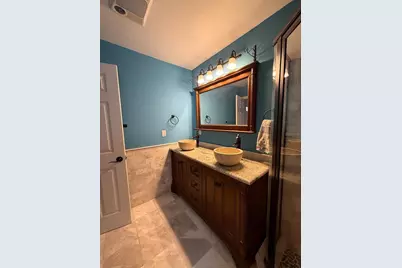 1224 S Central Avenue, Flagler Beach, FL 32136 - Photo 18