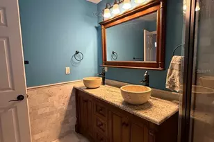 1224 S Central Ave, Flagler Beach, FL 32136 - Photo 18