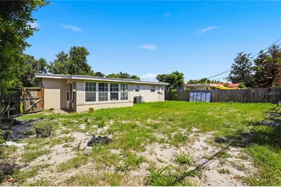 934 Lewis Drive, Daytona Beach, FL 32117 - Photo 8