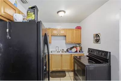 934 Lewis Drive, Daytona Beach, FL 32117 - Photo 20