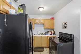 934 Lewis Dr, Daytona Beach, FL 32117 - Photo 20