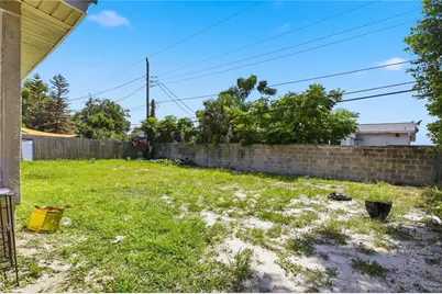 934 Lewis Drive, Daytona Beach, FL 32117 - Photo 42