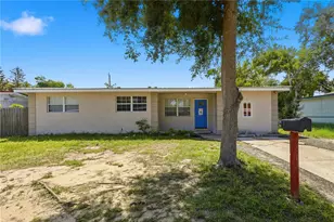 934 Lewis Dr, Daytona Beach, FL 32117 - Photo 1