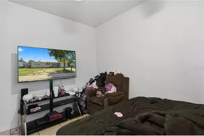 934 Lewis Drive, Daytona Beach, FL 32117 - Photo 24