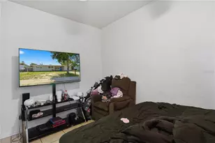 934 Lewis Dr, Daytona Beach, FL 32117 - Photo 24