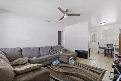 934 Lewis Drive, Daytona Beach, FL 32117 - Photo 12