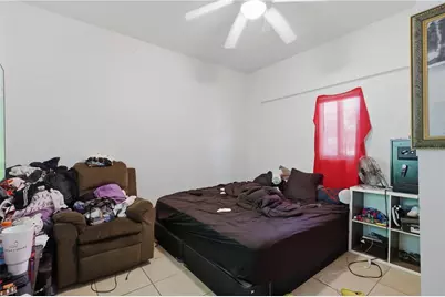 934 Lewis Drive, Daytona Beach, FL 32117 - Photo 30