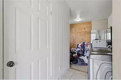 934 Lewis Drive, Daytona Beach, FL 32117 - Photo 40