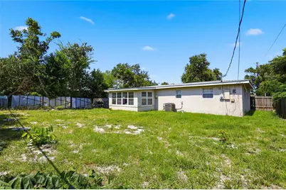 934 Lewis Drive, Daytona Beach, FL 32117 - Photo 10