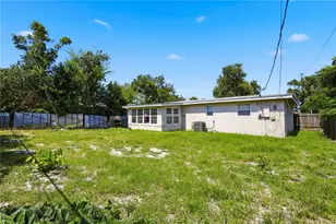 934 Lewis Dr, Daytona Beach, FL 32117 - Photo 10