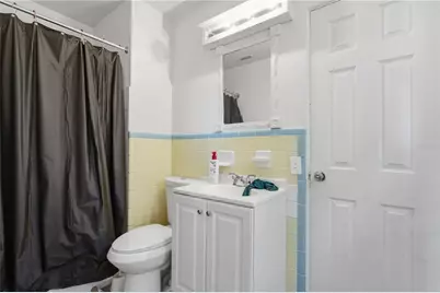 934 Lewis Drive, Daytona Beach, FL 32117 - Photo 28