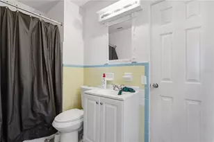 934 Lewis Dr, Daytona Beach, FL 32117 - Photo 28