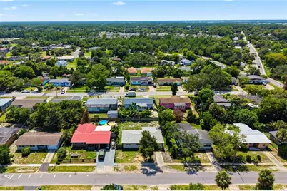 934 Lewis Drive, Daytona Beach, FL 32117 - Photo 44