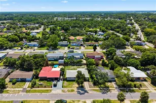 934 Lewis Dr, Daytona Beach, FL 32117 - Photo 44