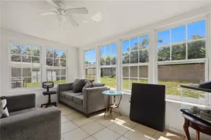 934 Lewis Dr, Daytona Beach, FL 32117 - Photo 16