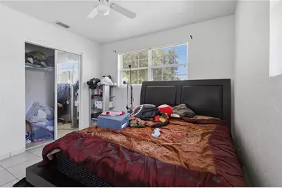 934 Lewis Drive, Daytona Beach, FL 32117 - Photo 34