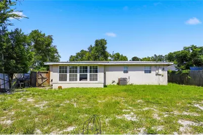 934 Lewis Drive, Daytona Beach, FL 32117 - Photo 4
