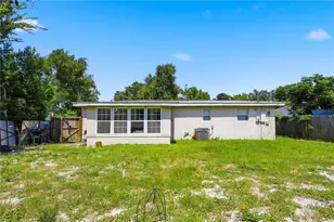 934 Lewis Dr, Daytona Beach, FL 32117 - Photo 4