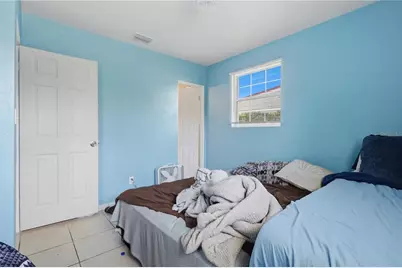 934 Lewis Drive, Daytona Beach, FL 32117 - Photo 26