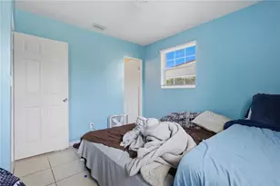 934 Lewis Dr, Daytona Beach, FL 32117 - Photo 26