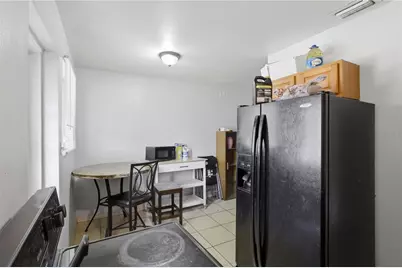 934 Lewis Drive, Daytona Beach, FL 32117 - Photo 22