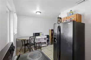 934 Lewis Dr, Daytona Beach, FL 32117 - Photo 22