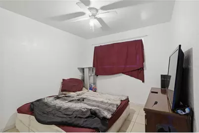 934 Lewis Drive, Daytona Beach, FL 32117 - Photo 38