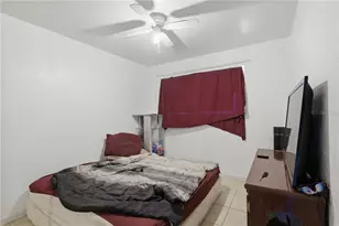 934 Lewis Dr, Daytona Beach, FL 32117 - Photo 38