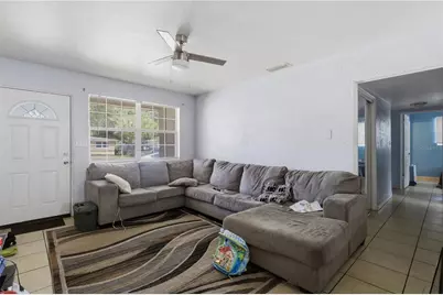 934 Lewis Drive, Daytona Beach, FL 32117 - Photo 14