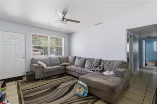 934 Lewis Dr, Daytona Beach, FL 32117 - Photo 14