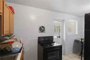 934 Lewis Dr, Daytona Beach, FL 32117 - Photo 18
