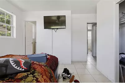 934 Lewis Drive, Daytona Beach, FL 32117 - Photo 36