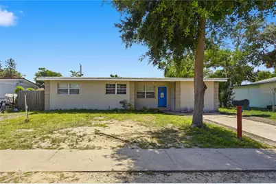934 Lewis Drive, Daytona Beach, FL 32117 - Photo 2