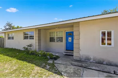 934 Lewis Drive, Daytona Beach, FL 32117 - Photo 6