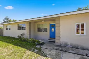 934 Lewis Dr, Daytona Beach, FL 32117 - Photo 6