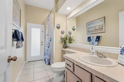 9 Faircastle Lane, Palm Coast, FL 32137 - Photo 40