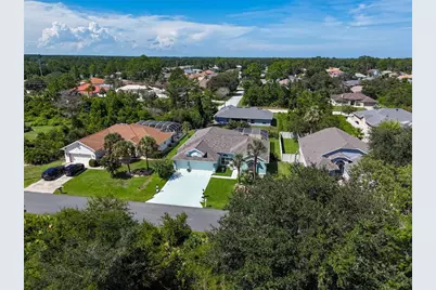 9 Faircastle Lane, Palm Coast, FL 32137 - Photo 58