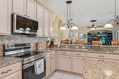9 Faircastle Lane, Palm Coast, FL 32137 - Photo 24